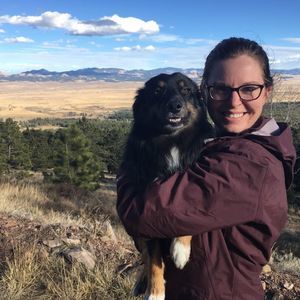 Meet your Posher, Jayce jane